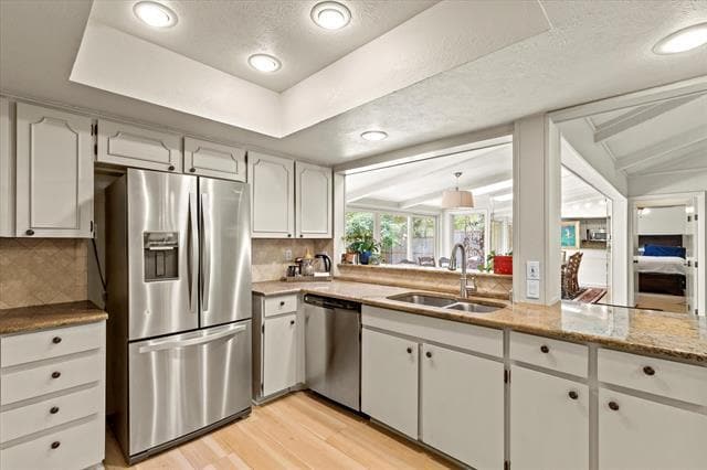 Building Photo - 2906 Whitemarsh Cir