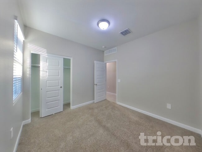 Building Photo - 36615 N Iberian Dr.