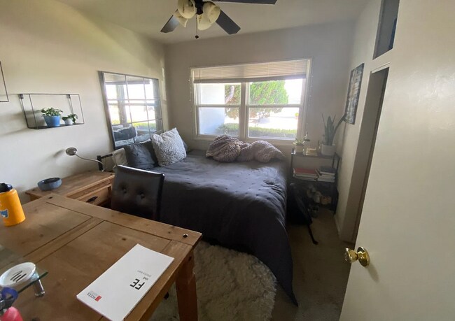 Building Photo - 5071 55th St