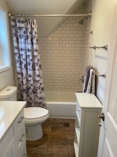 Building Photo - 3428 63rd Ave SW