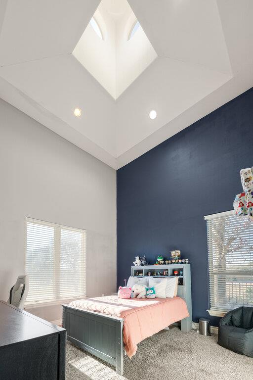 Building Photo - 22226 Rivolta Ln