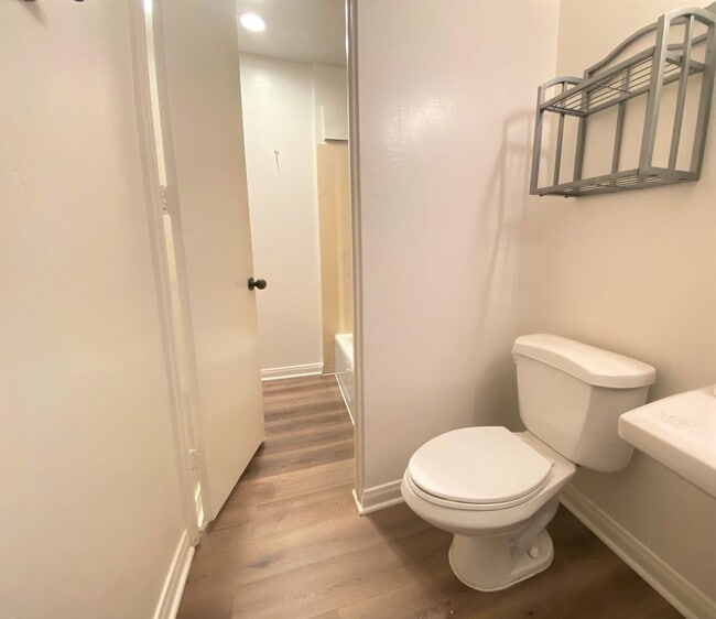 Building Photo - Peek A Boo View of San Diego Bay! Serene C...