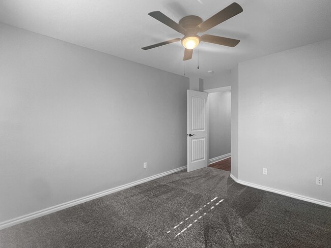 Building Photo - 903 SW 78th St