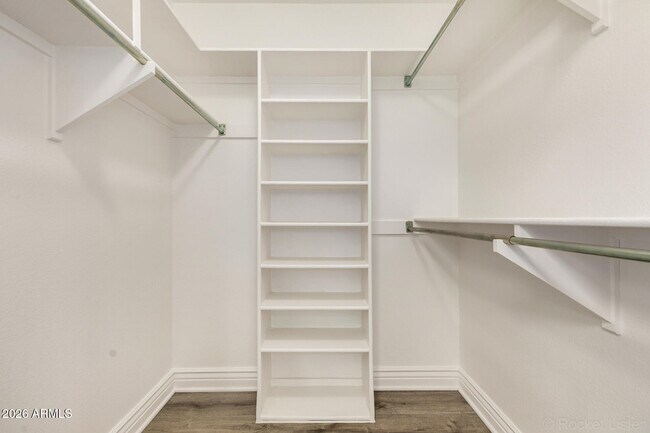 Building Photo - 8227 E Nopal Ave