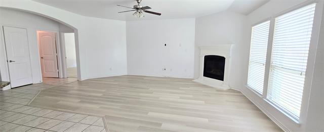 Building Photo - 2625 Hillrich Dr