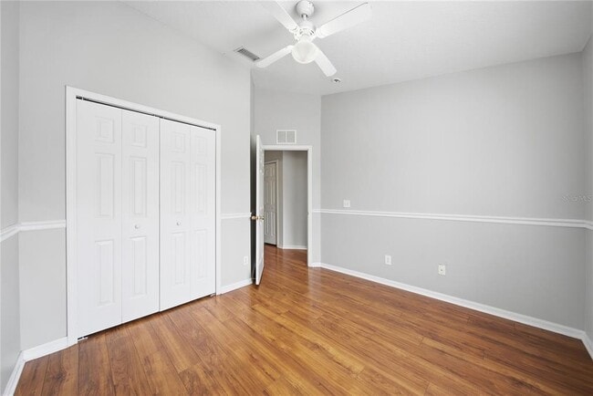 Building Photo - 1139 Baronscourt Dr