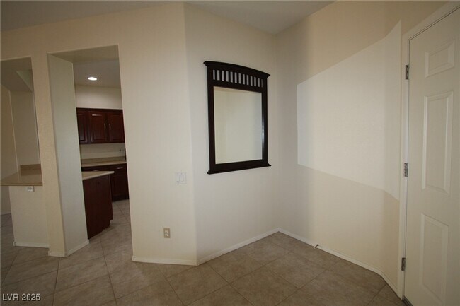 Building Photo - 11608 W Sleepy Heaven Pl