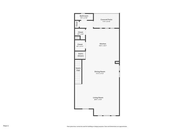 Building Photo - 5214 New Palm Ct