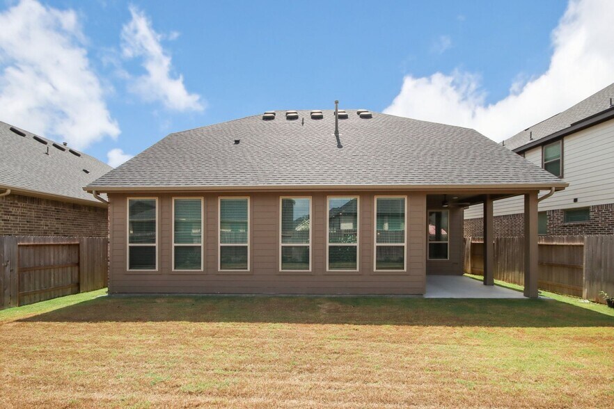 Building Photo - 17314 Autumn Sage Ct