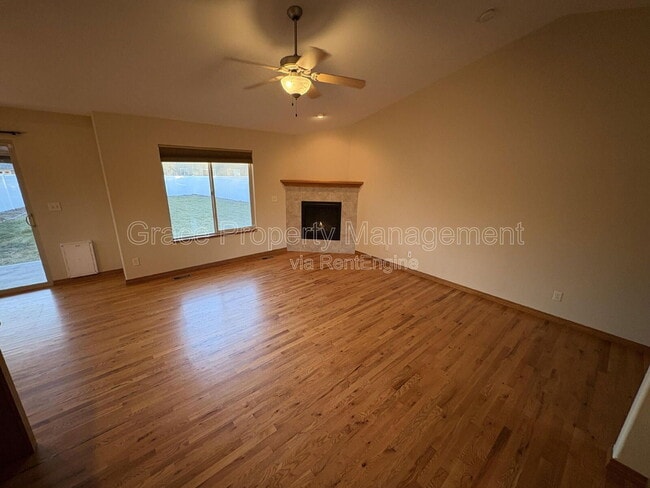 Building Photo - 332 Telluride Dr