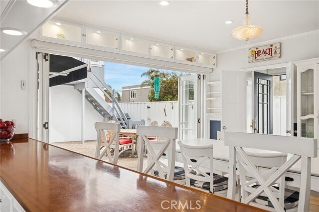 Building Photo - 200 Grand Canal