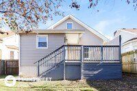 Building Photo - 308 S 41st St