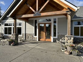 Building Photo - 3204 96th Trl SE