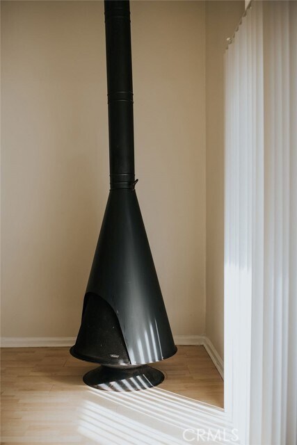 Building Photo - 4900 E Chapman Ave