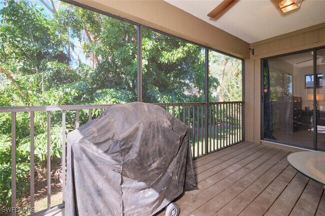 Building Photo - 17642 Captiva Island Ln