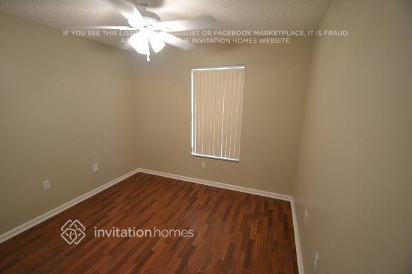 Building Photo - 15451 SW 143rd St