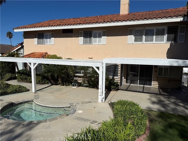 Building Photo - 12 Country Meadow Rd