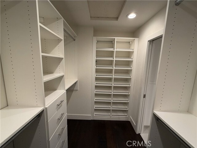 Building Photo - 4075 Arbolado Dr