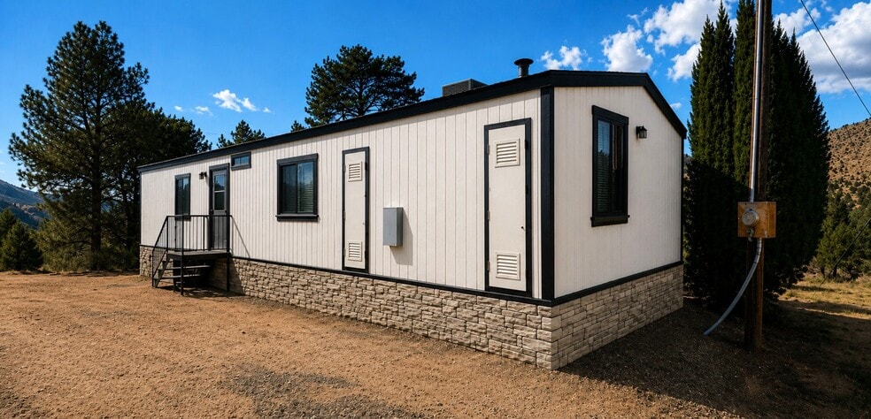 Building Photo - 216 Kearns Dr