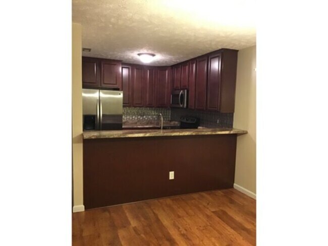 Building Photo - 1925 3 Sardonyx Road, Fayetteville, Nc 28303