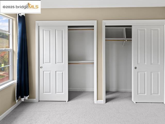 Building Photo - 28818 Bailey Ranch Rd