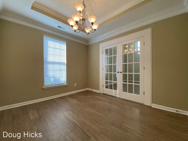 Building Photo - 4 br, 2.5 bath House - 14118 Northridge Dr