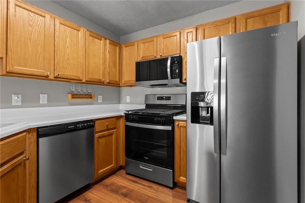 Building Photo - 13426 Aventide Ln