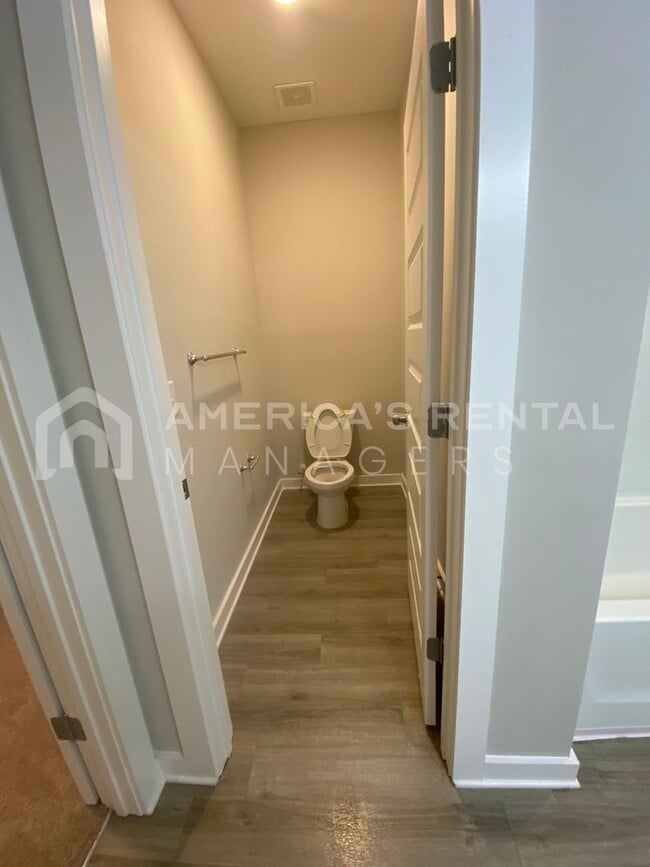 Building Photo - Home for Rent in Cullman, AL!!!  View with 48 Hours Notice!
