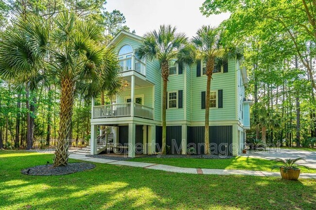 Building Photo - 3738 Station Point Ct