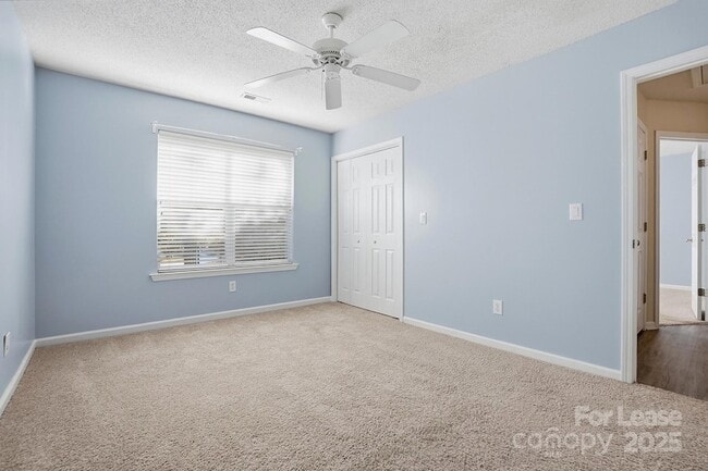 Building Photo - 4282 Melrose Club Dr