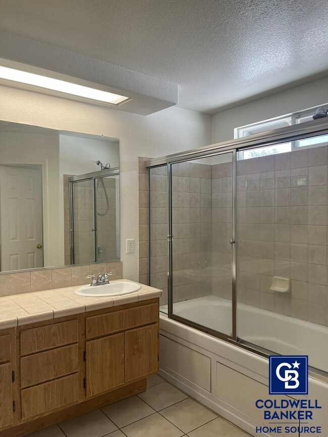 Building Photo - 13254 Forest Meadow Ln