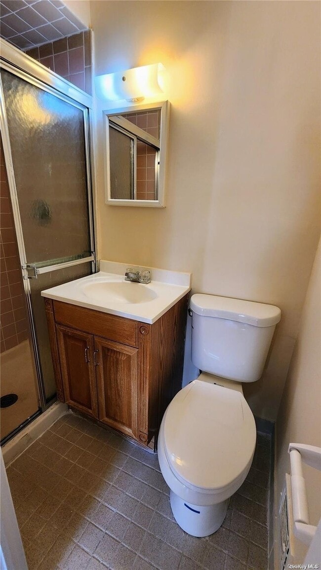 Building Photo - 244-57 Grand Central Pkwy