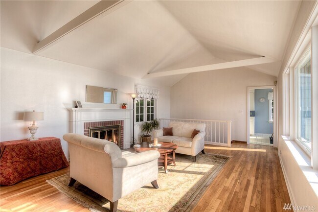 Building Photo - 2739 SW 170th St