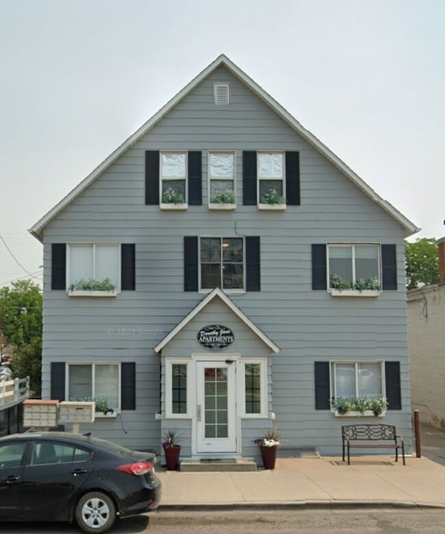 Building Photo - 151 2nd Avenue East