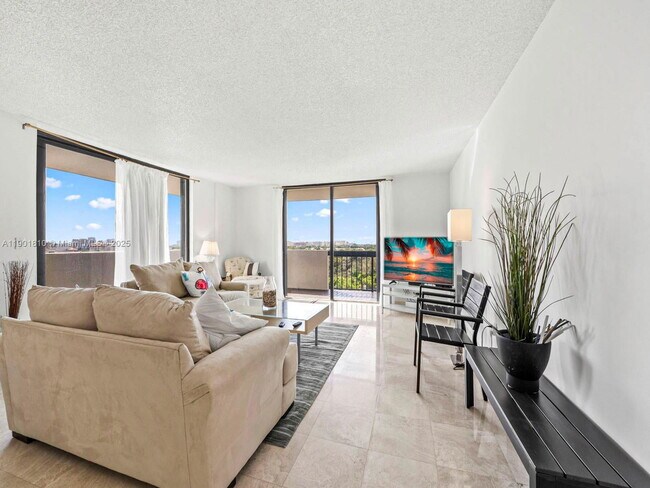 Building Photo - 600 Biltmore Way