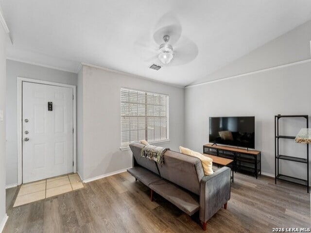 Building Photo - 4803 Hamilton Wolfe
