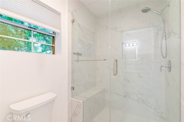 Building Photo - 6859 Hesperia Ave