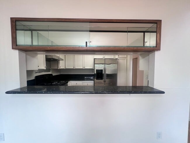 Building Photo - Two Story 3 Bed/Bath Single Family Home In Milpitas, Ca. For Rent!!! $500 OFF FRIST MONTHS RENT!