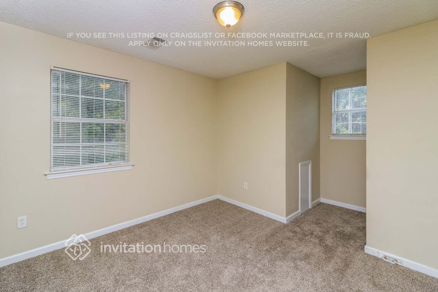 Building Photo - 4237 Sturbridge Dr