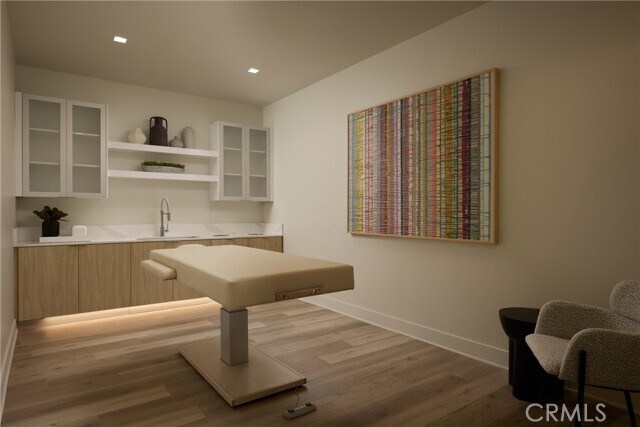 Building Photo - 21010 Erwin St