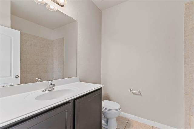 Building Photo - 4700 Conley Ln