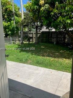 Building Photo - 6181 SW 41st Ct
