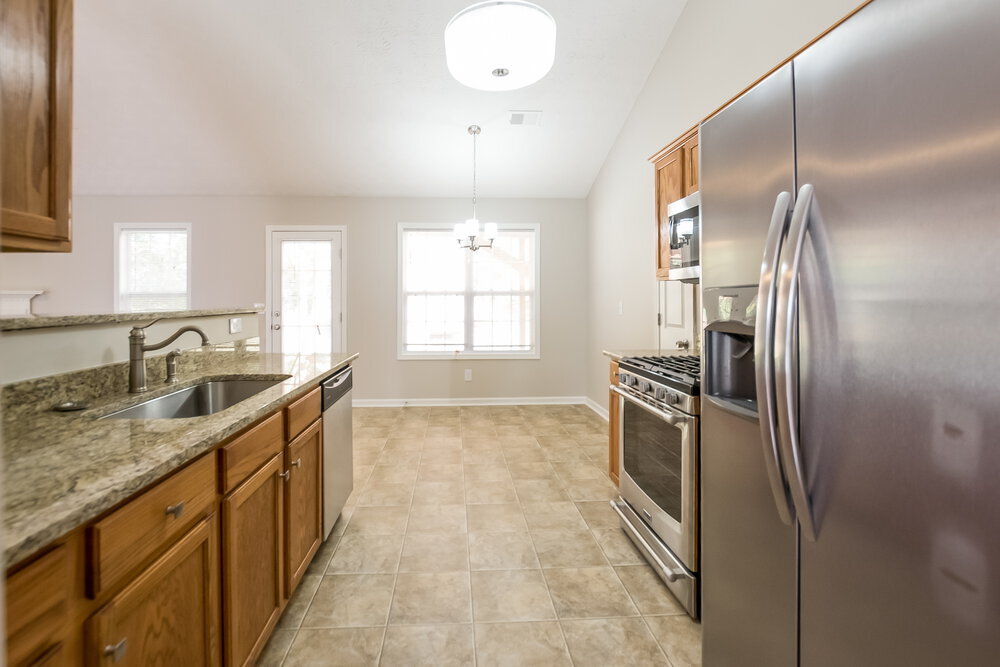 Building Photo - 127 Berkley Dr