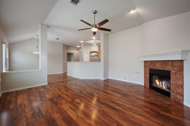 Building Photo - 20305 Kearney Hill Rd