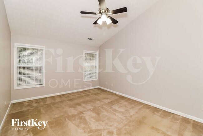 Building Photo - 520 Sterling Pointe Ct NW