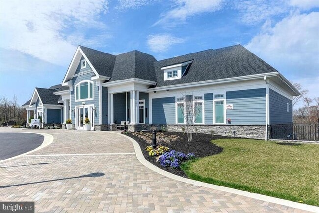 Building Photo - 35302 Wright Way