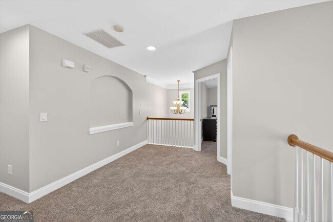 Building Photo - 7819 Brass Lantern Dr