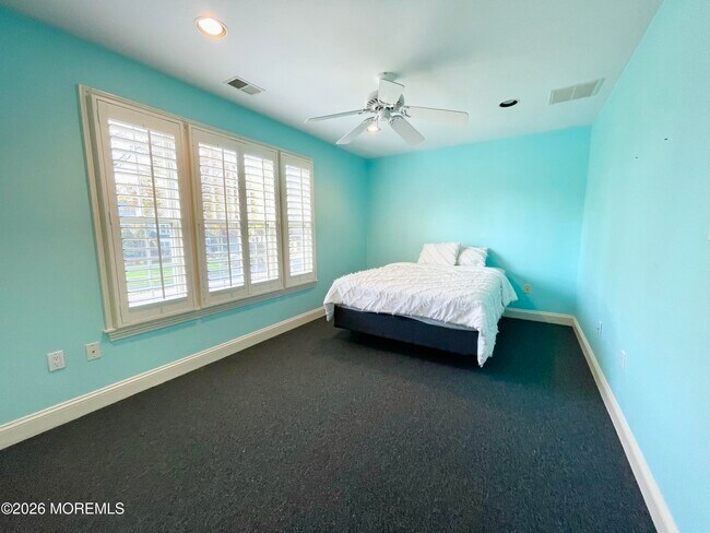 Building Photo - 26 Bruns Rd