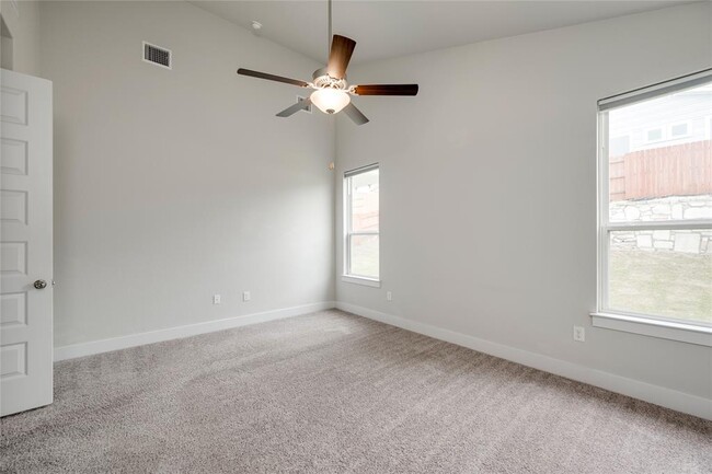 Building Photo - 11217 Charger Wy