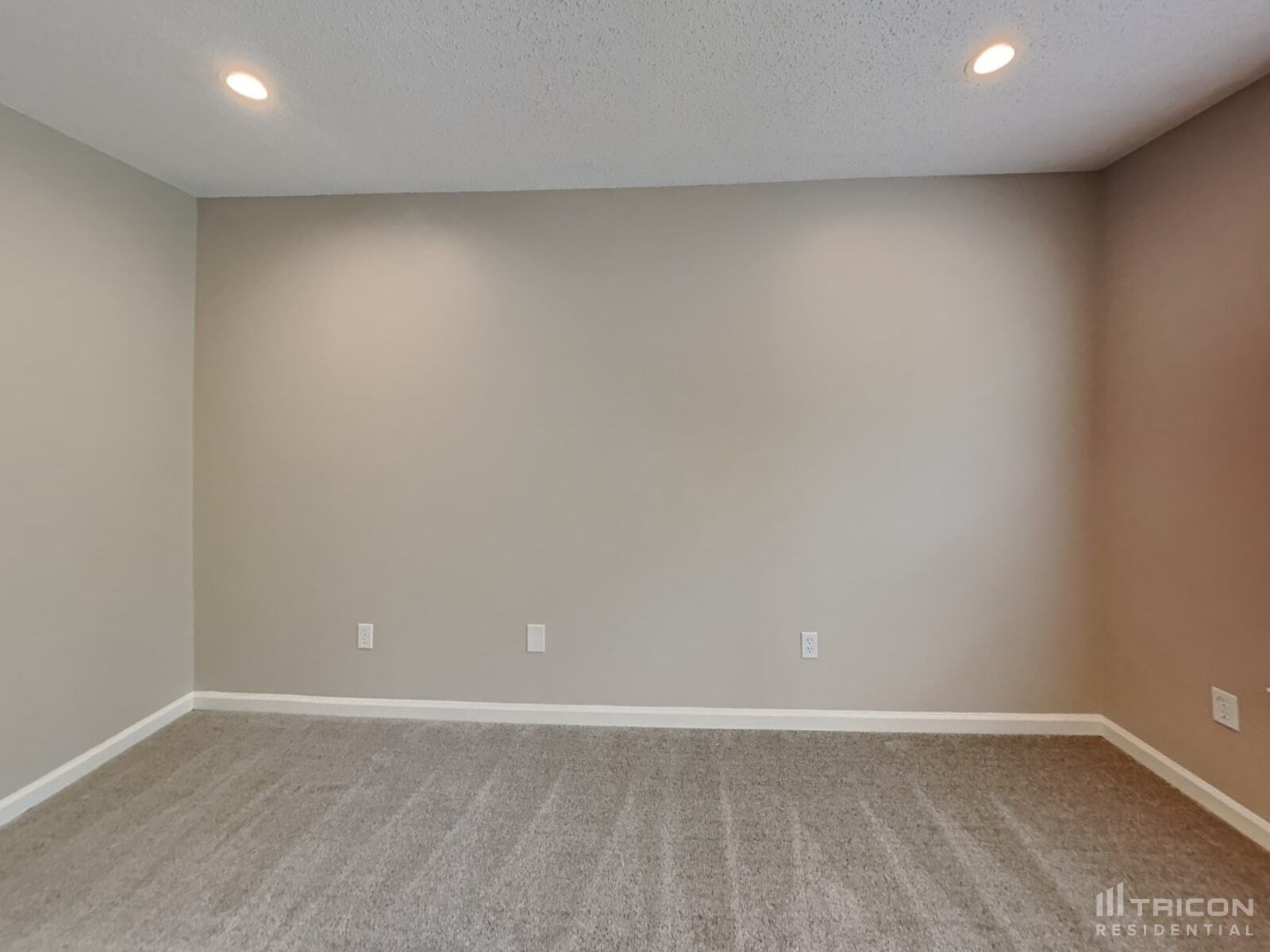 Building Photo - 3525 Sunset Hollow Ct